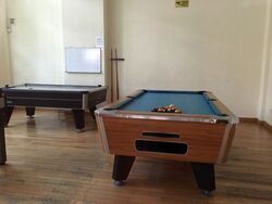 The Anchorage (D3), Condominium #515751411